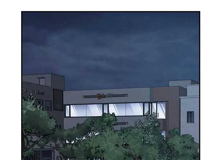 Truyện Tranh Giang Hồ Thực Thi Công Lý trang 7