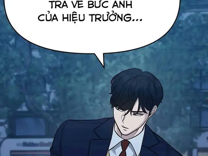 Truyện Tranh Giang Hồ Thực Thi Công Lý trang 7