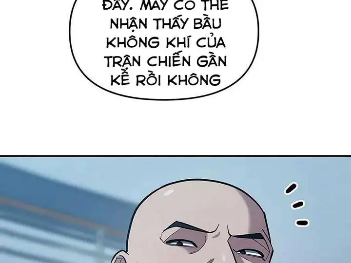 Truyện Tranh Giang Hồ Thực Thi Công Lý trang 7