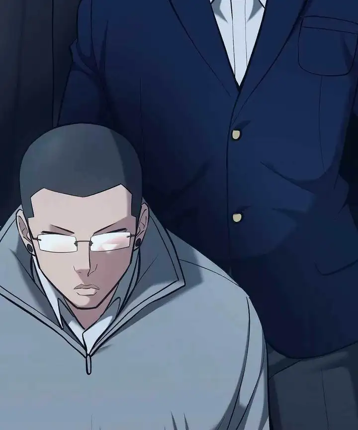 Truyện Tranh Giang Hồ Thực Thi Công Lý trang 7