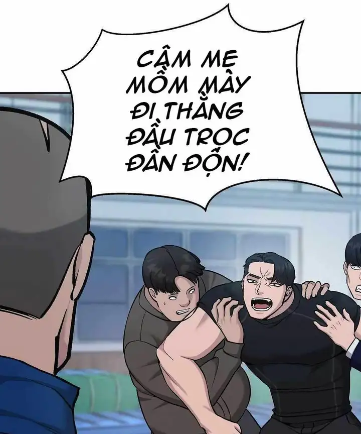 Truyện Tranh Giang Hồ Thực Thi Công Lý trang 7