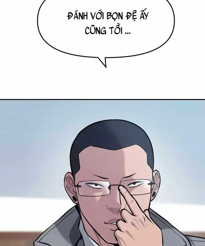 Truyện Tranh Giang Hồ Thực Thi Công Lý trang 7