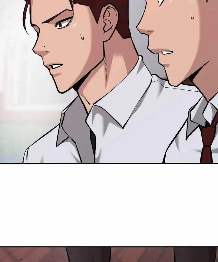 Truyện Tranh Giang Hồ Thực Thi Công Lý trang 7