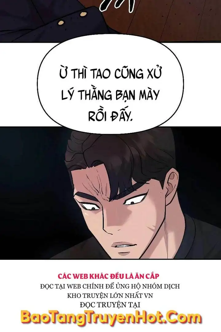 Truyện Tranh Giang Hồ Thực Thi Công Lý trang 7