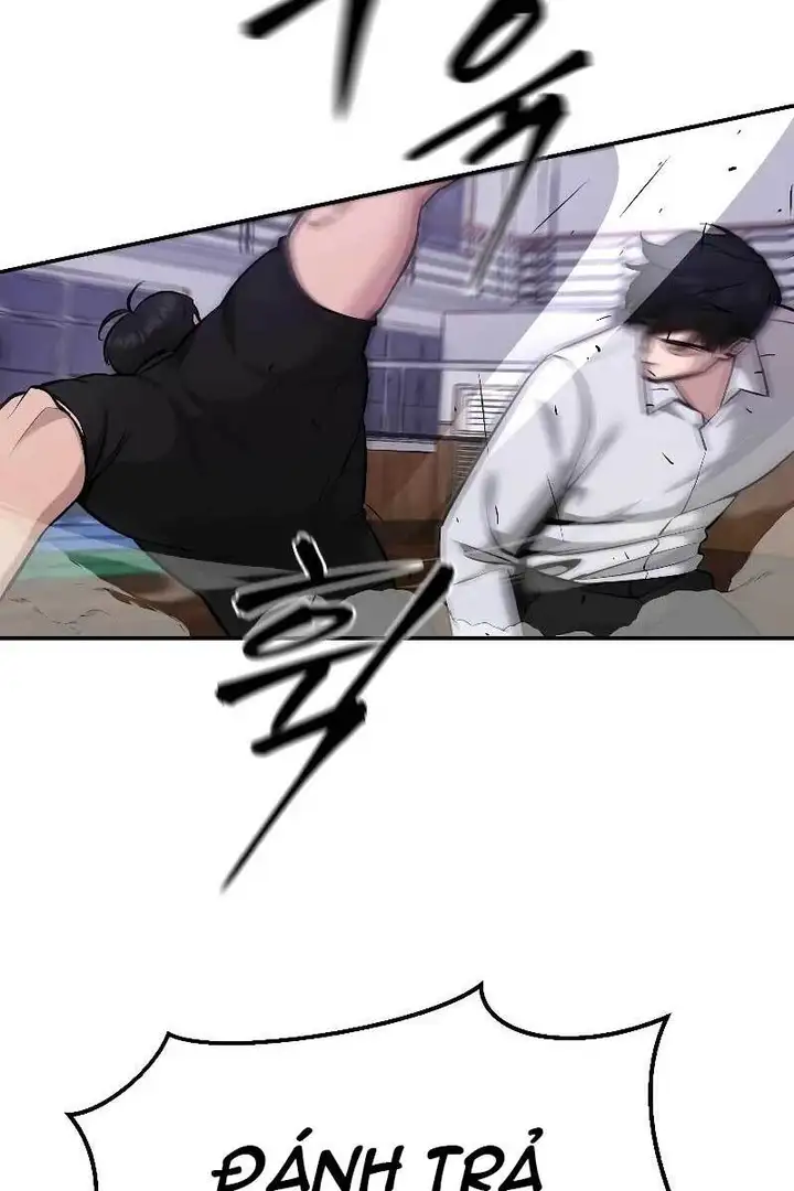 Truyện Tranh Giang Hồ Thực Thi Công Lý trang 7