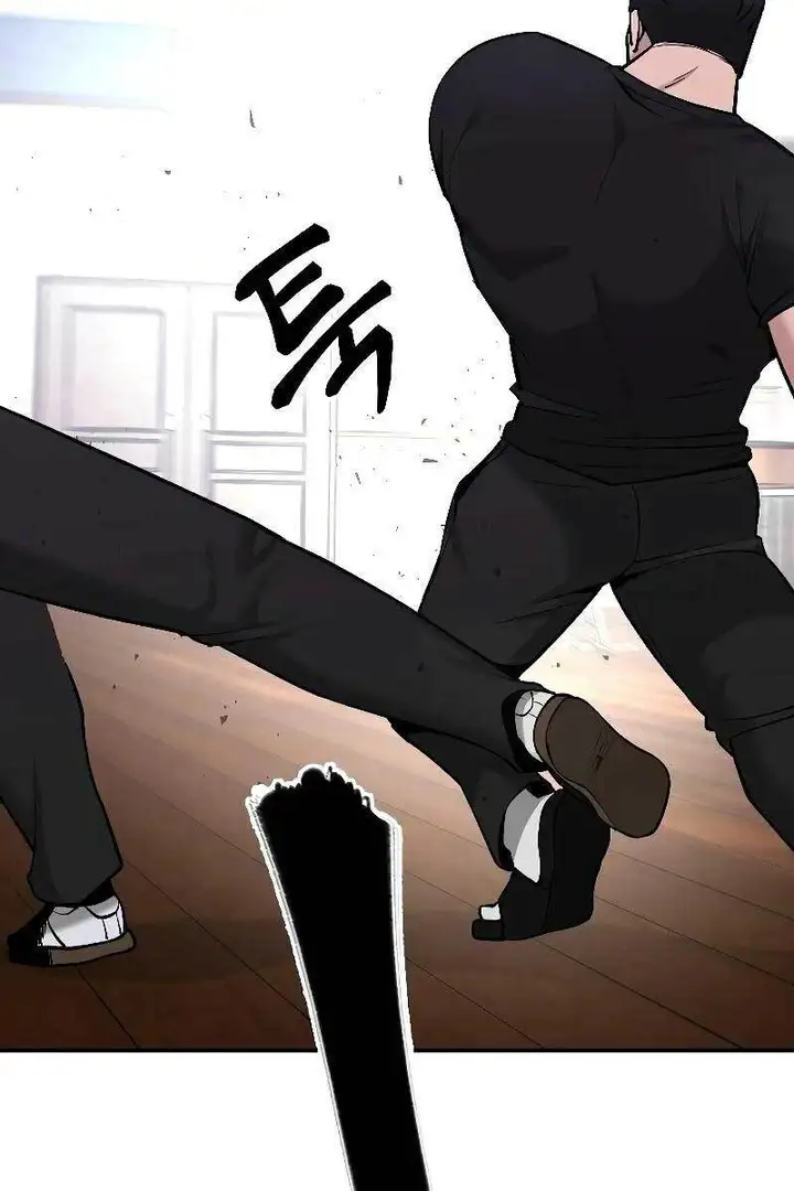 Truyện Tranh Giang Hồ Thực Thi Công Lý trang 7