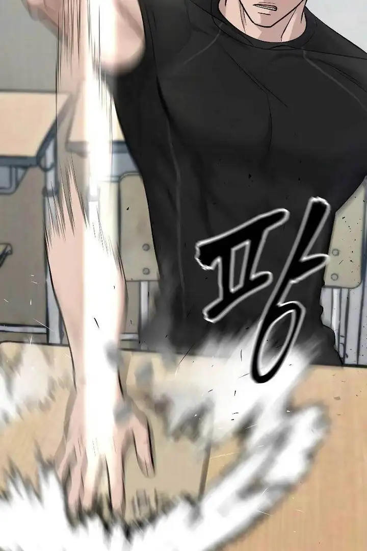 Truyện Tranh Giang Hồ Thực Thi Công Lý trang 7