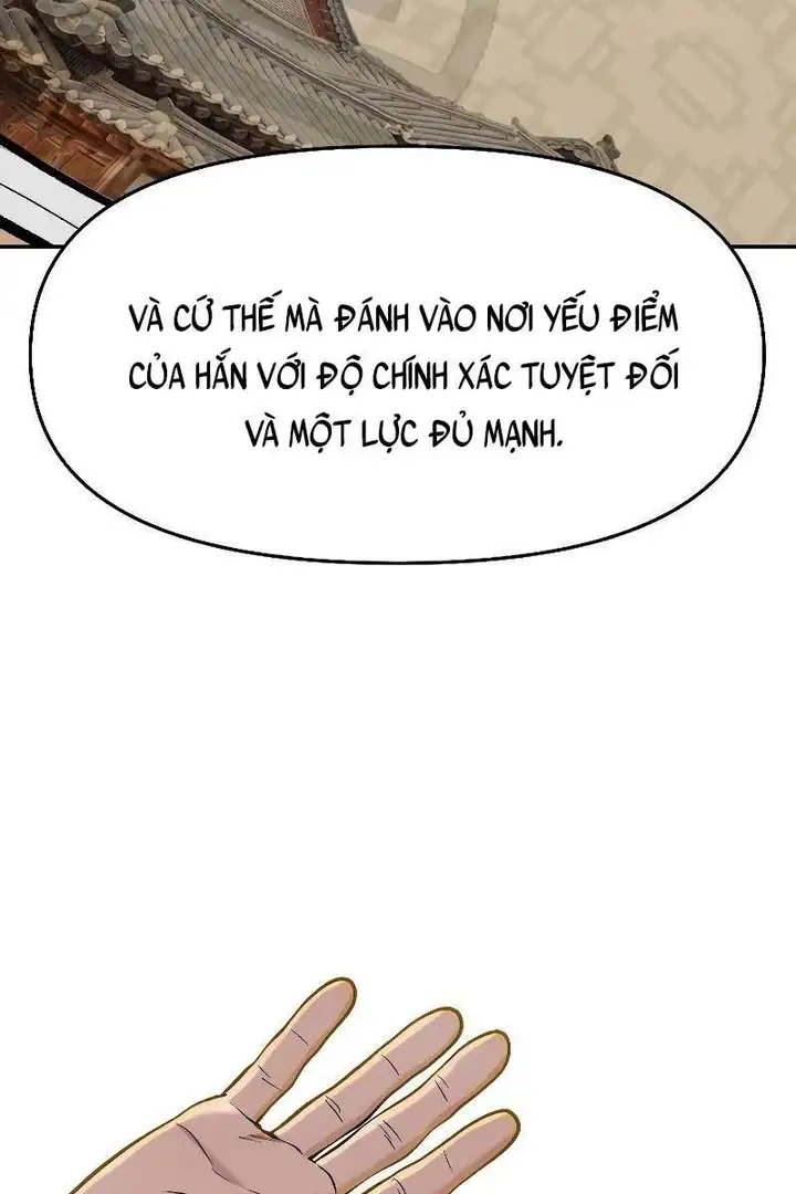 Truyện Tranh Giang Hồ Thực Thi Công Lý trang 7