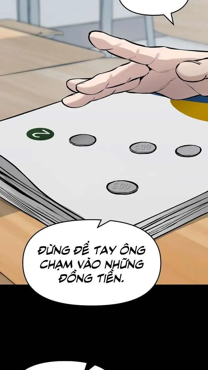 Truyện Tranh Giang Hồ Thực Thi Công Lý trang 7