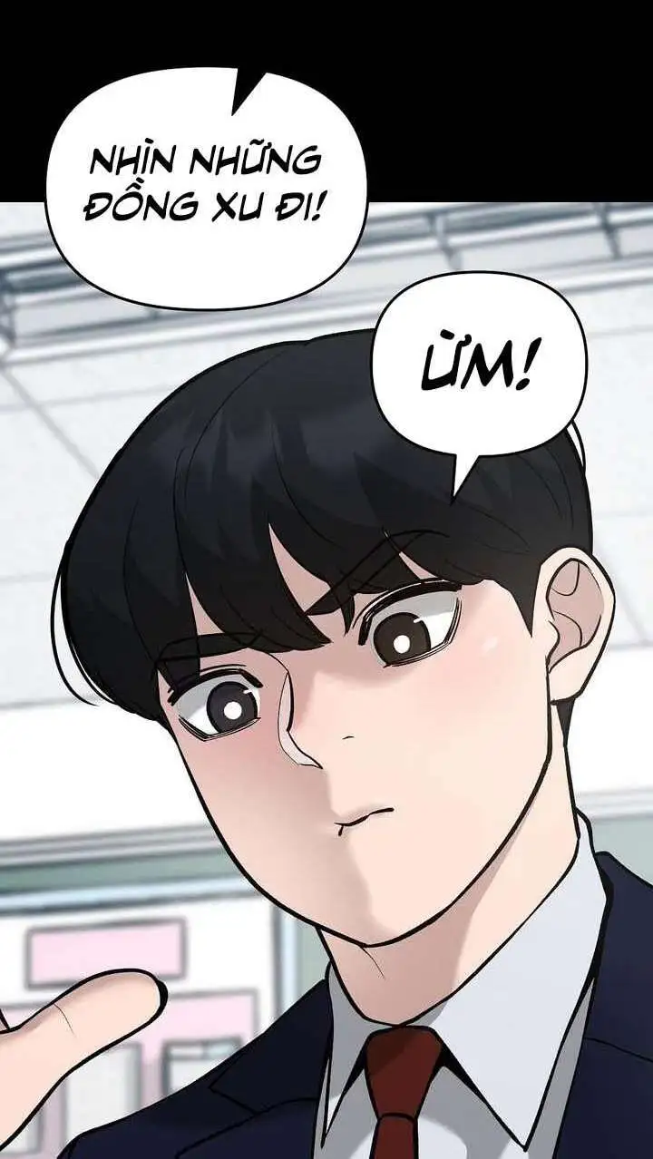 Truyện Tranh Giang Hồ Thực Thi Công Lý trang 7