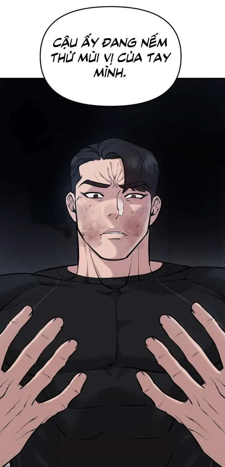 Truyện Tranh Giang Hồ Thực Thi Công Lý trang 7