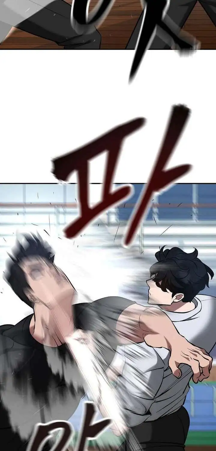 Truyện Tranh Giang Hồ Thực Thi Công Lý trang 7