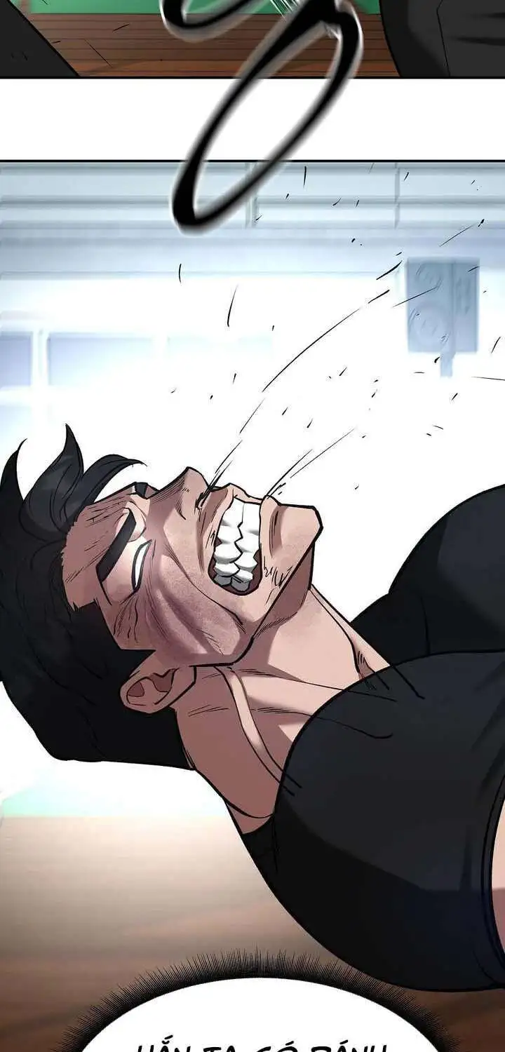 Truyện Tranh Giang Hồ Thực Thi Công Lý trang 7