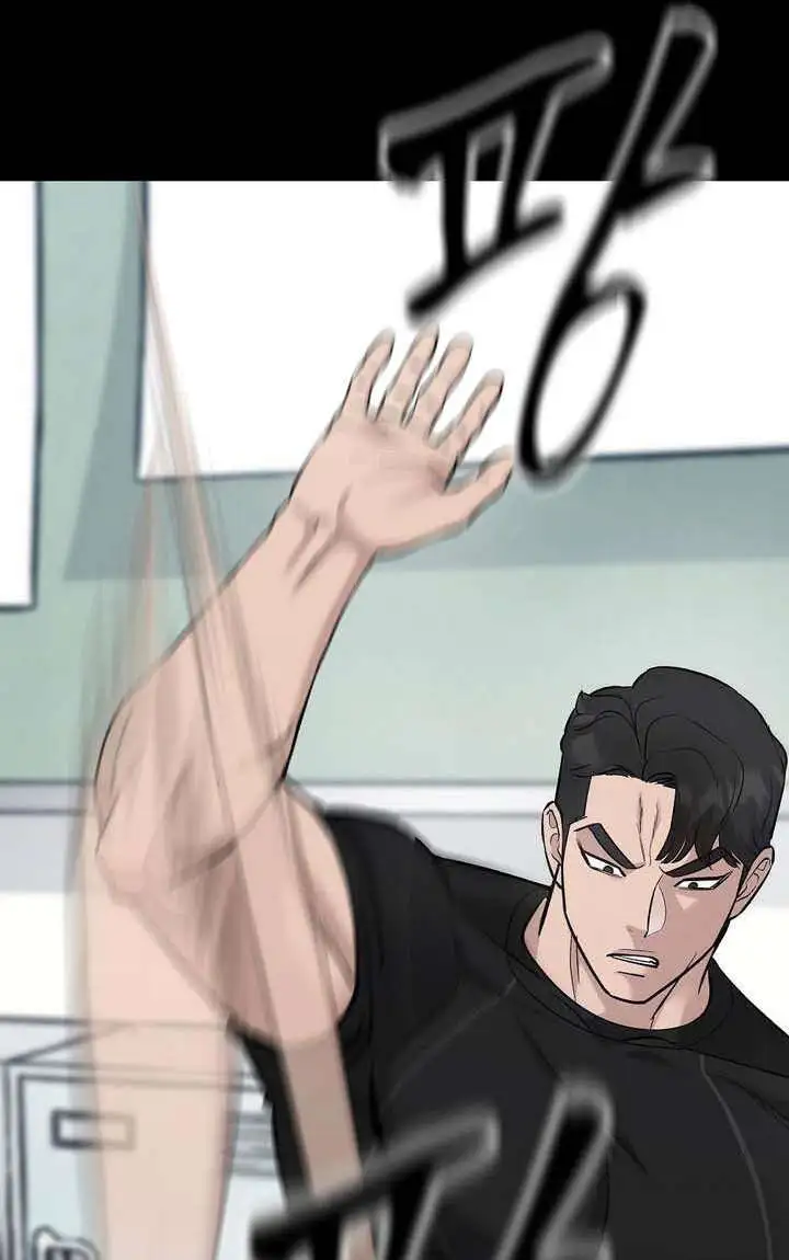 Truyện Tranh Giang Hồ Thực Thi Công Lý trang 7