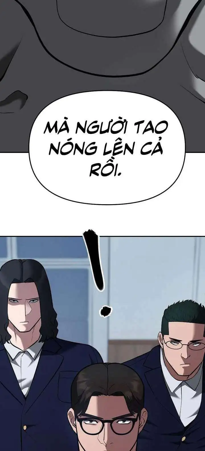 Truyện Tranh Giang Hồ Thực Thi Công Lý trang 7