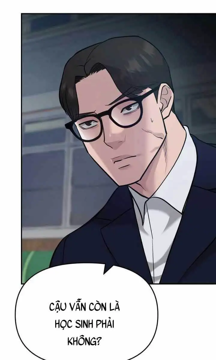 Truyện Tranh Giang Hồ Thực Thi Công Lý trang 7