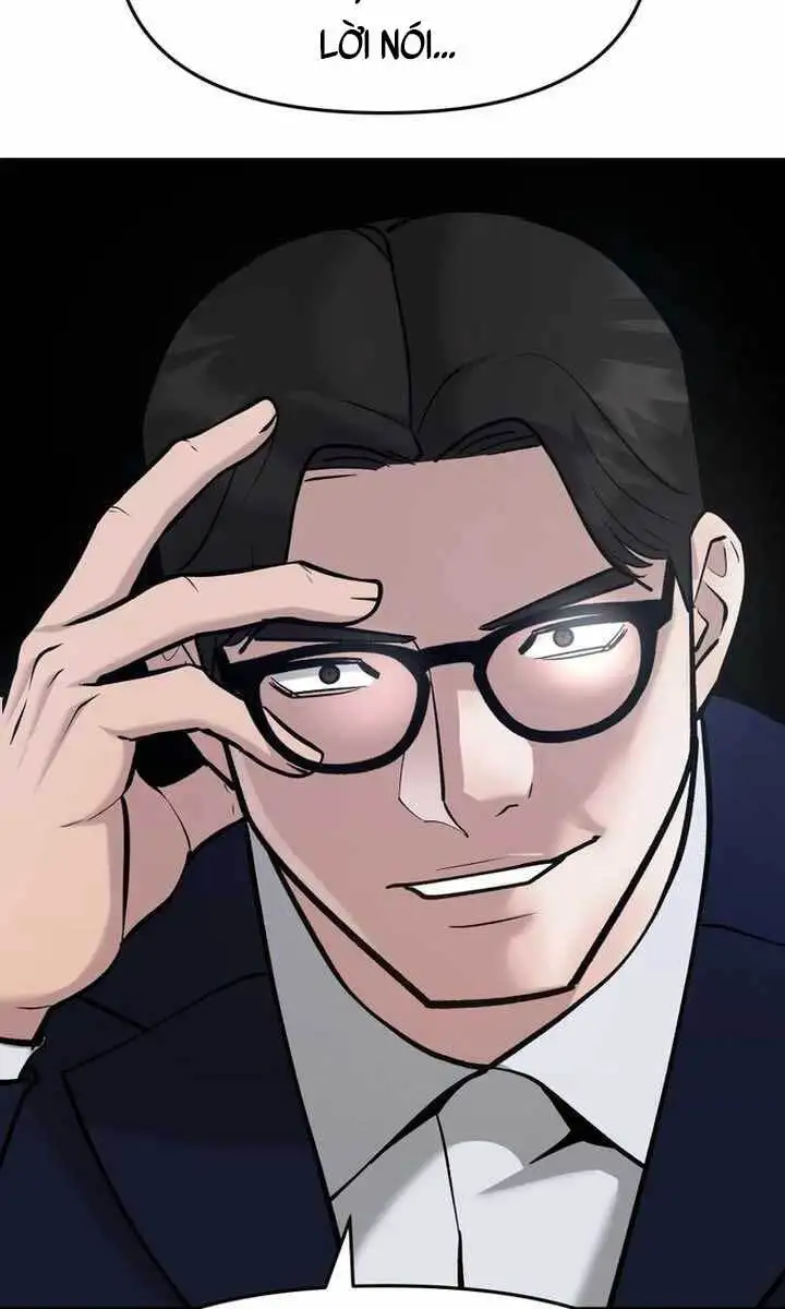 Truyện Tranh Giang Hồ Thực Thi Công Lý trang 7