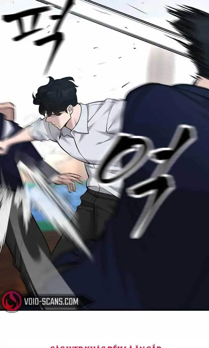 Truyện Tranh Giang Hồ Thực Thi Công Lý trang 7