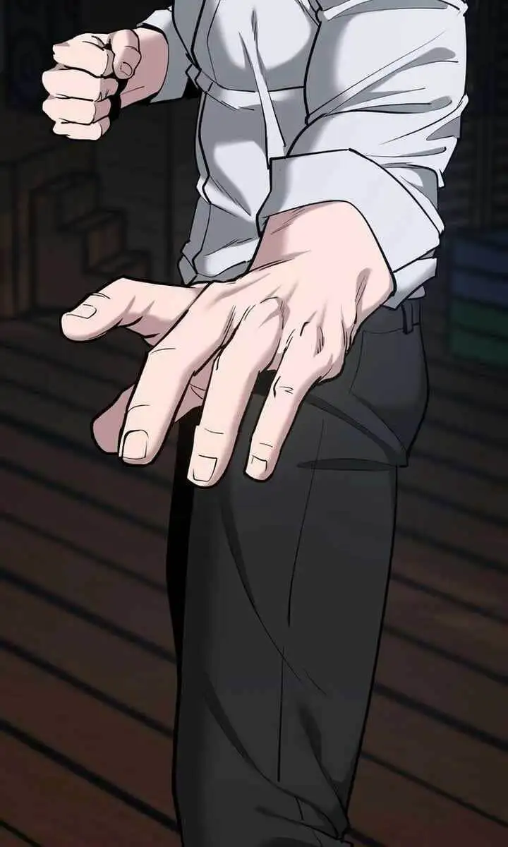 Truyện Tranh Giang Hồ Thực Thi Công Lý trang 7