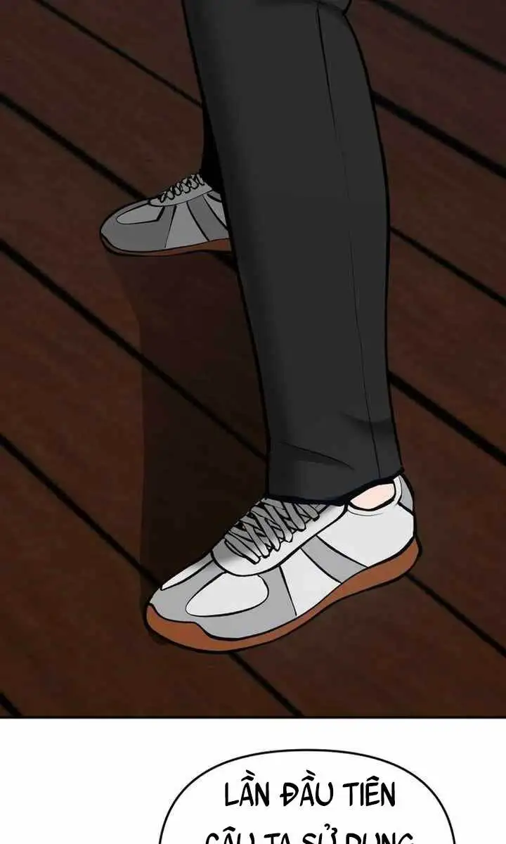 Truyện Tranh Giang Hồ Thực Thi Công Lý trang 7