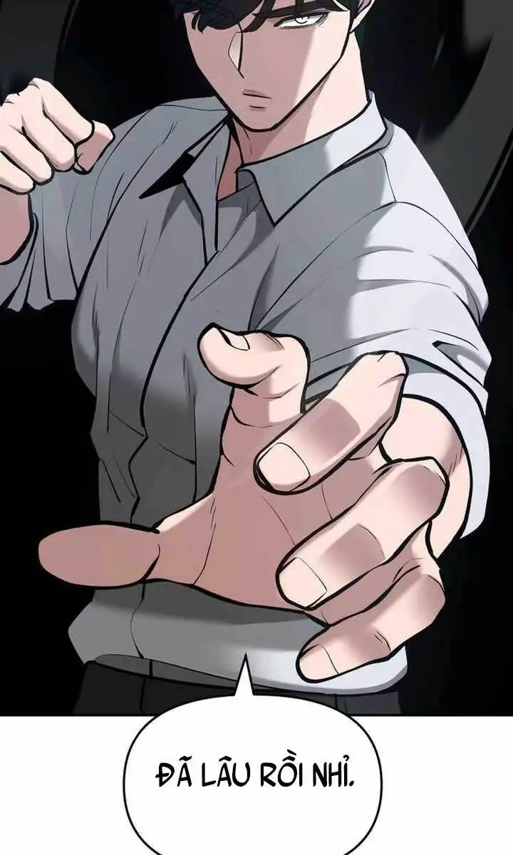 Truyện Tranh Giang Hồ Thực Thi Công Lý trang 7