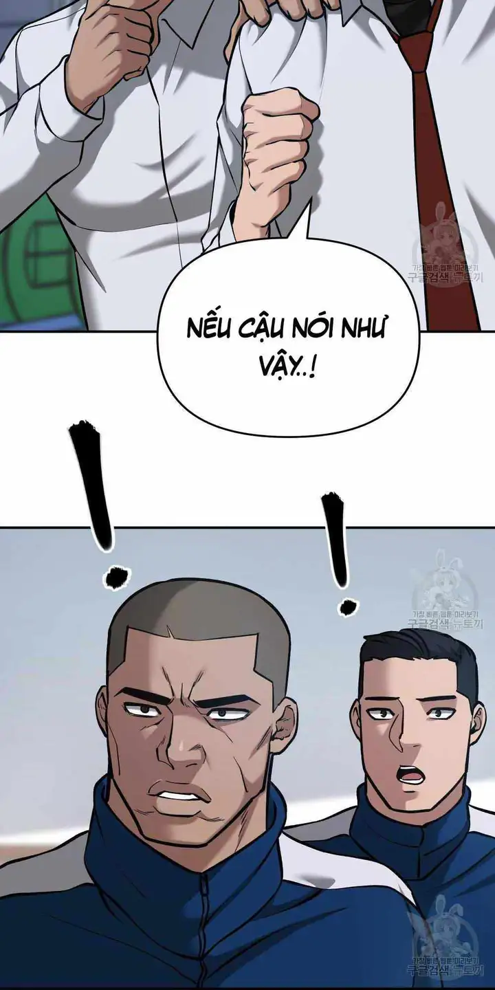 Truyện Tranh Giang Hồ Thực Thi Công Lý trang 7