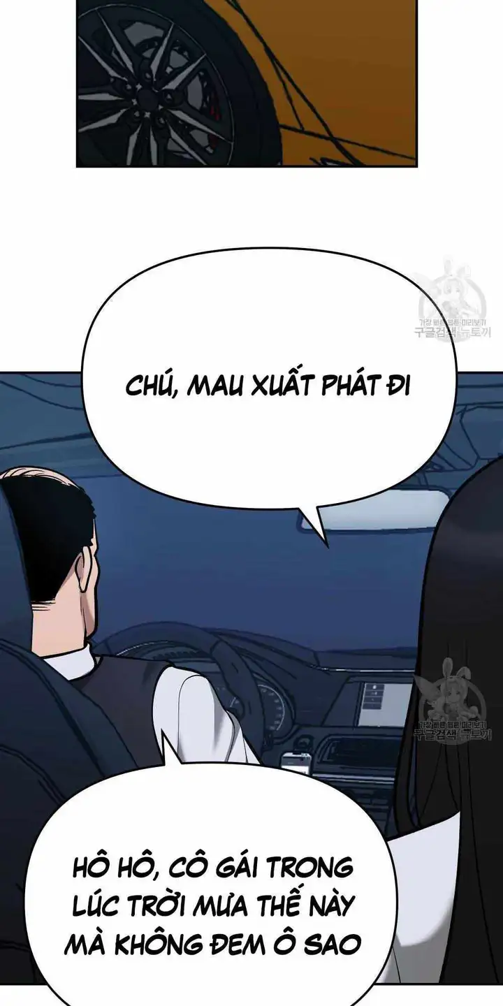 Truyện Tranh Giang Hồ Thực Thi Công Lý trang 7