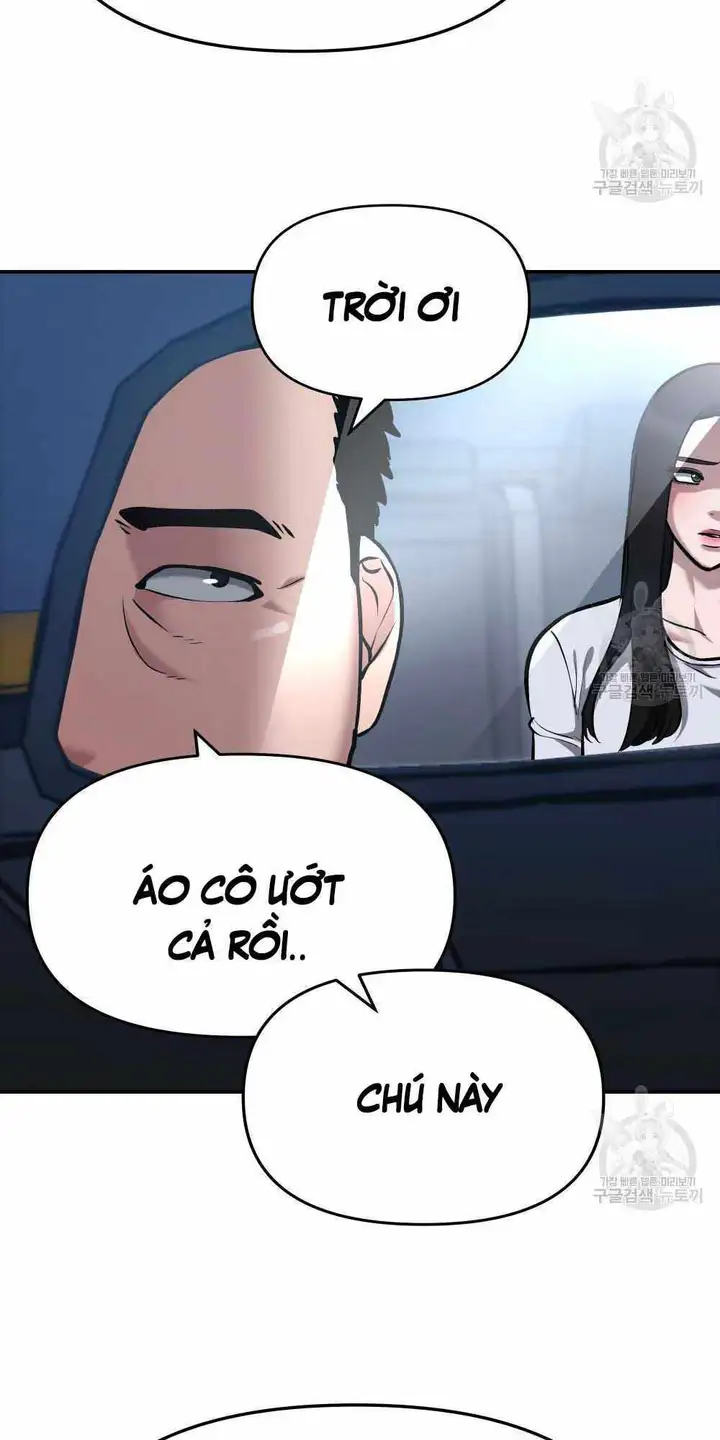 Truyện Tranh Giang Hồ Thực Thi Công Lý trang 7