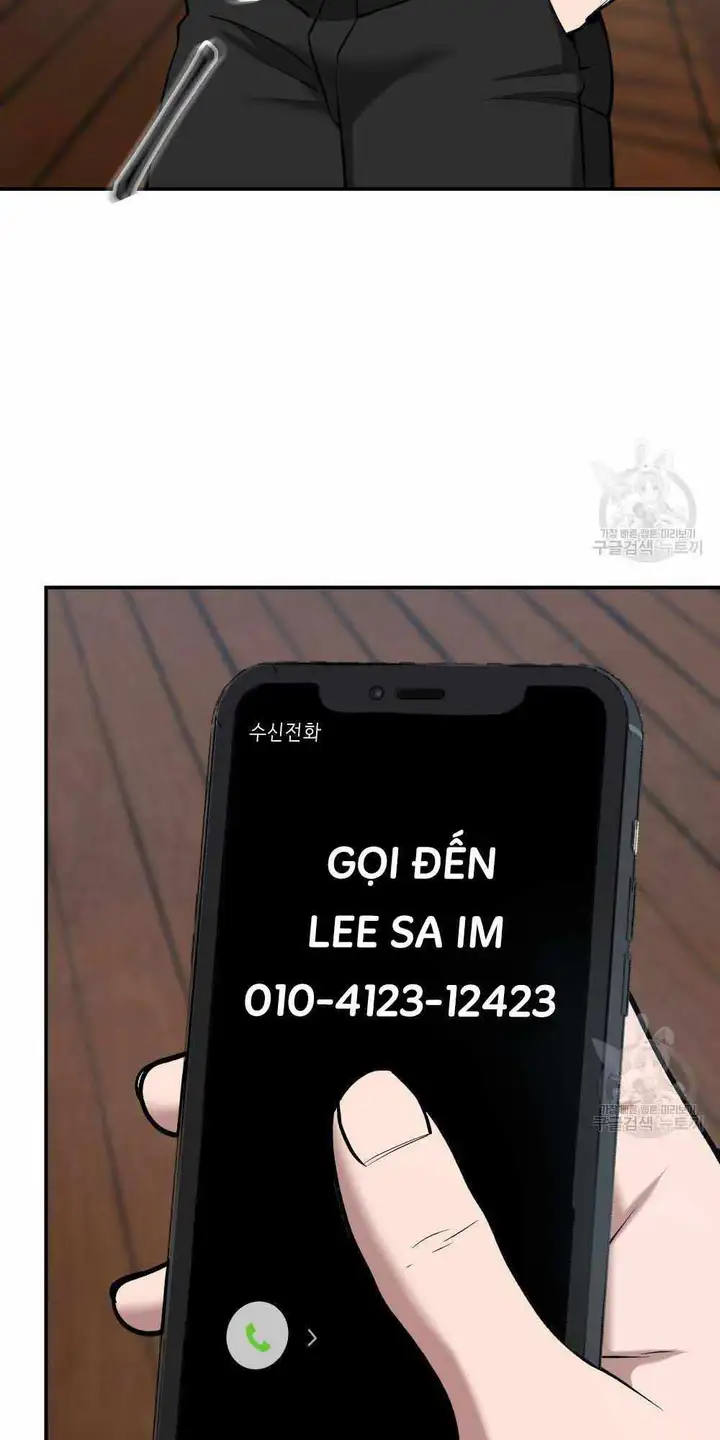 Truyện Tranh Giang Hồ Thực Thi Công Lý trang 7