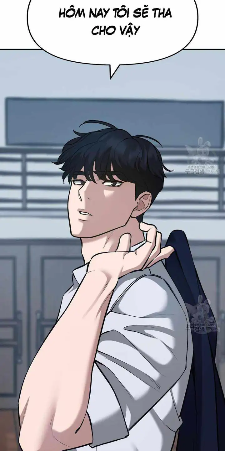 Truyện Tranh Giang Hồ Thực Thi Công Lý trang 7