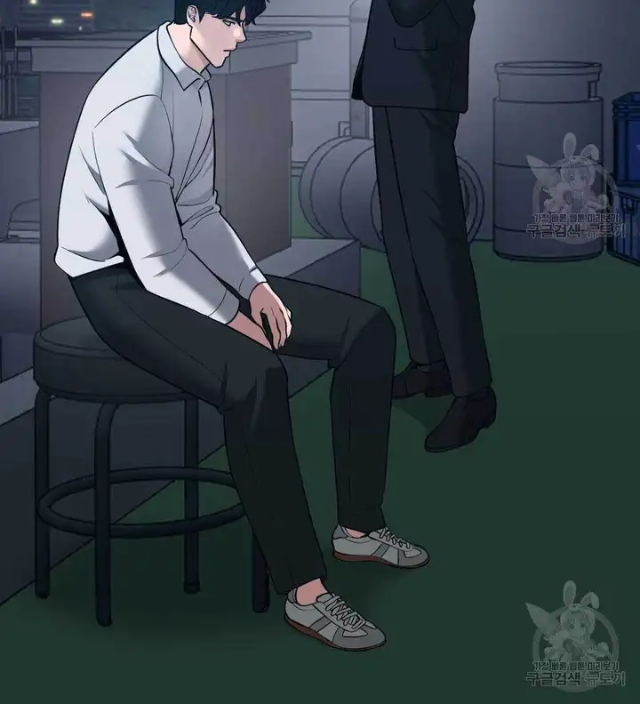 Truyện Tranh Giang Hồ Thực Thi Công Lý trang 7