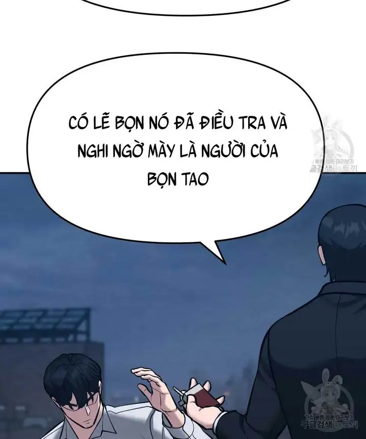 Truyện Tranh Giang Hồ Thực Thi Công Lý trang 7