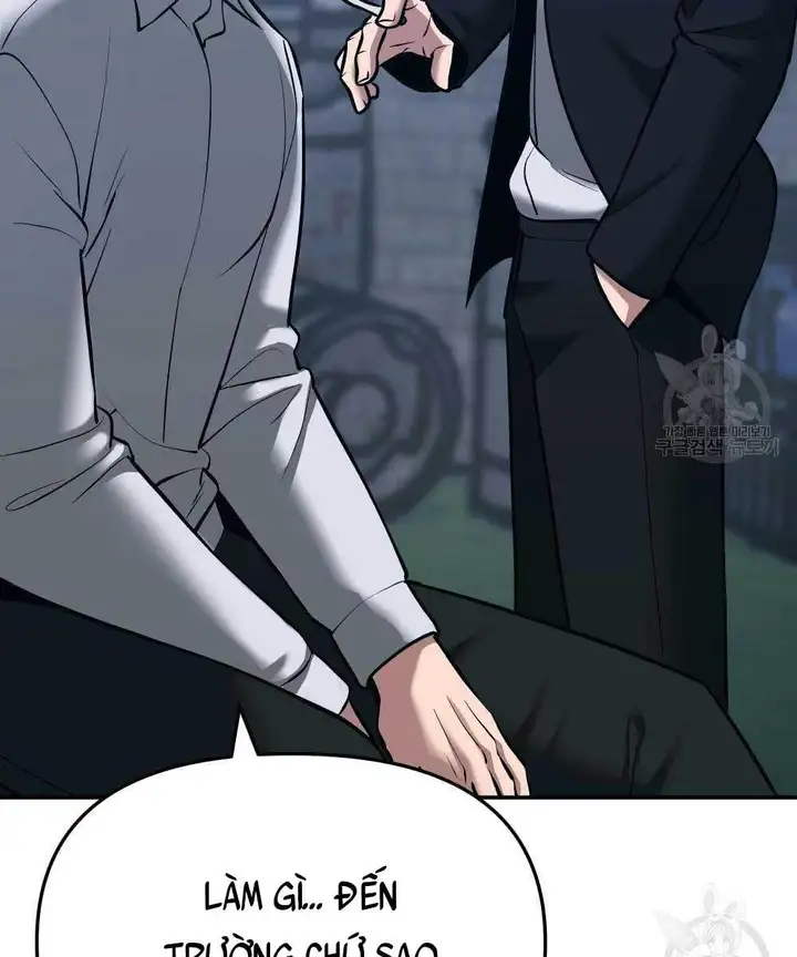 Truyện Tranh Giang Hồ Thực Thi Công Lý trang 7