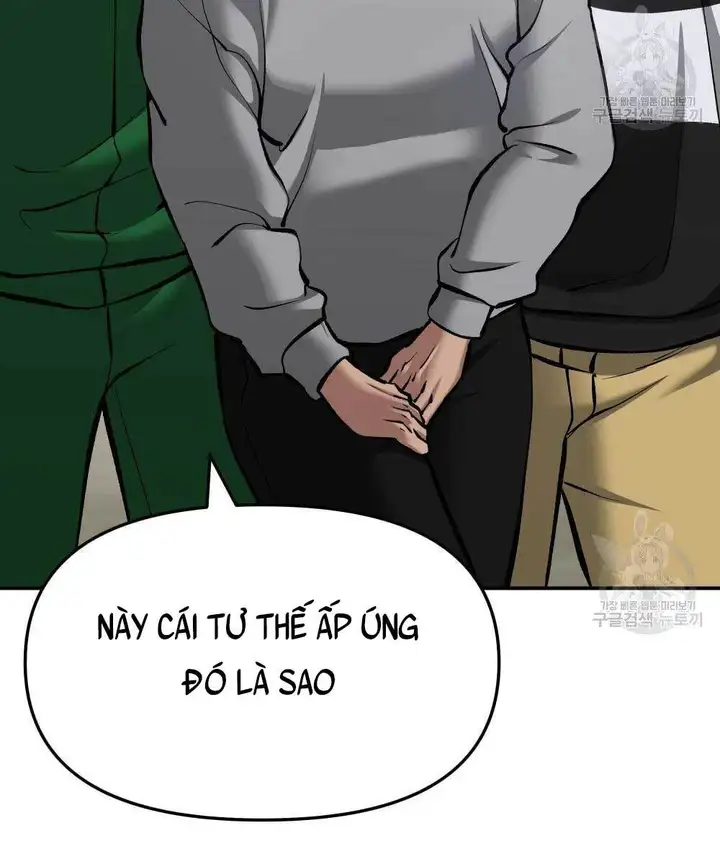 Truyện Tranh Giang Hồ Thực Thi Công Lý trang 7