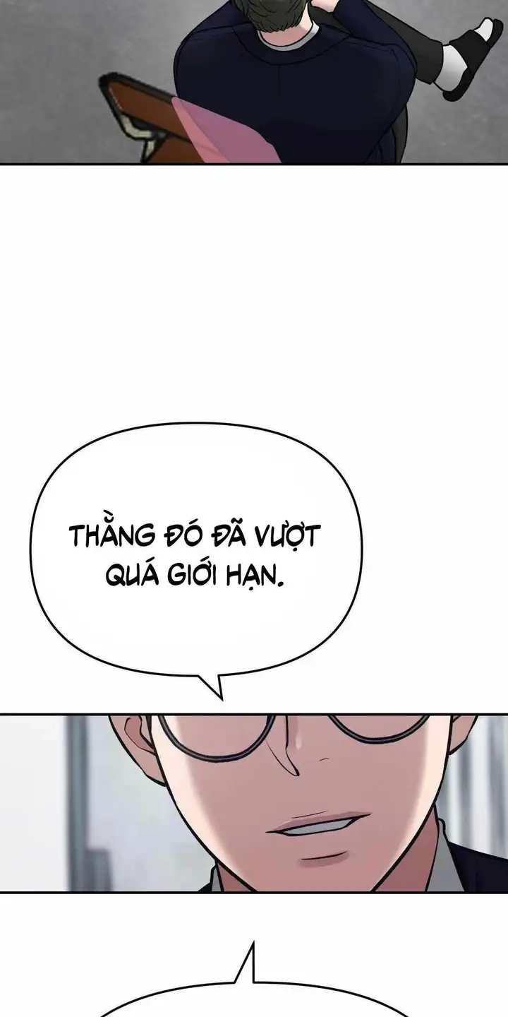 Truyện Tranh Giang Hồ Thực Thi Công Lý trang 7