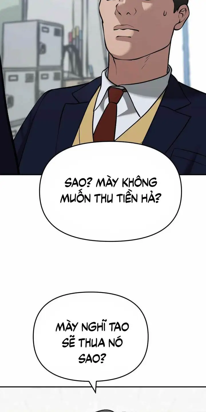 Truyện Tranh Giang Hồ Thực Thi Công Lý trang 7