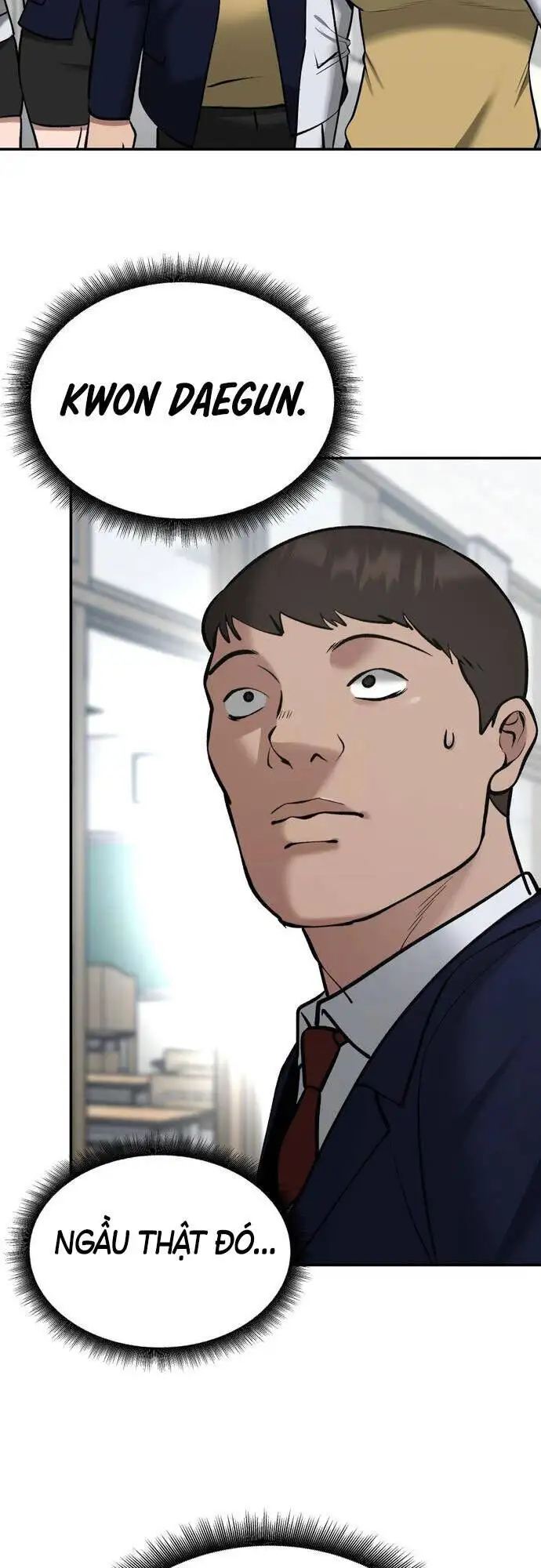 Truyện Tranh Giang Hồ Thực Thi Công Lý trang 7