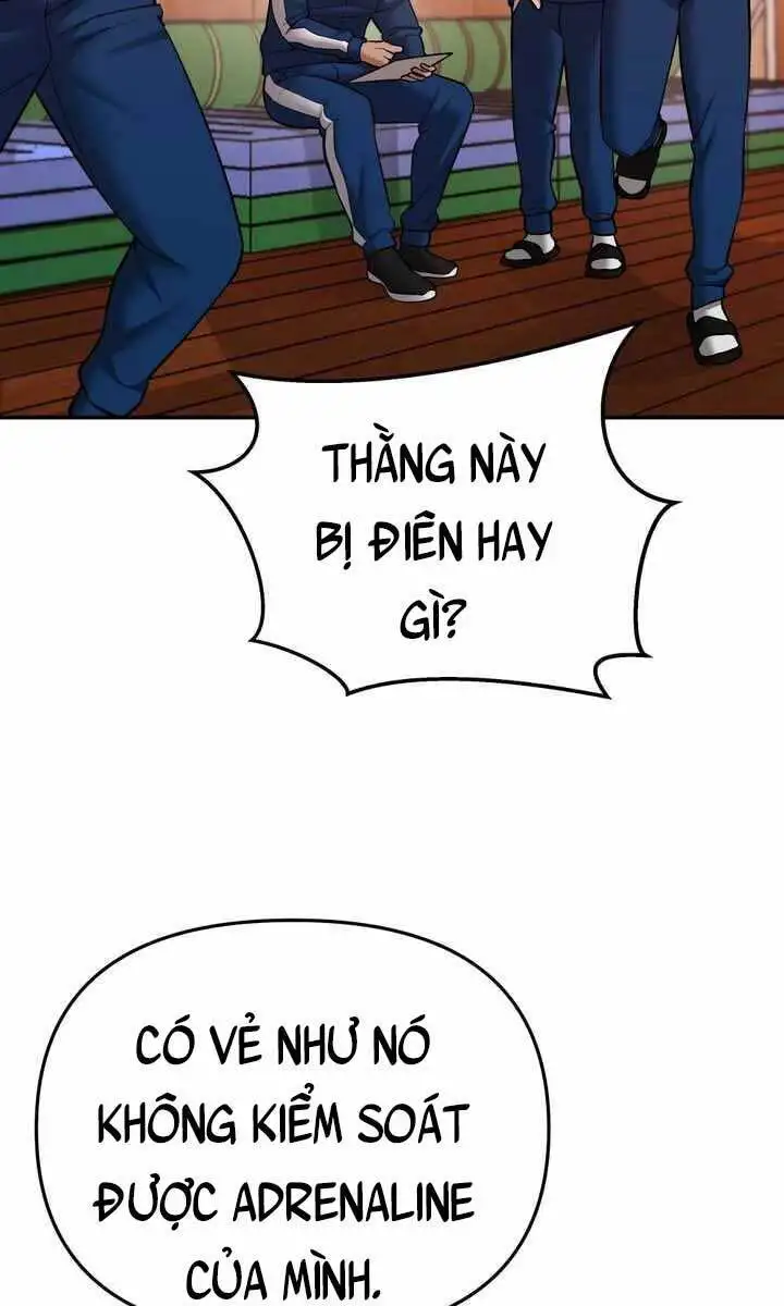 Truyện Tranh Giang Hồ Thực Thi Công Lý trang 7