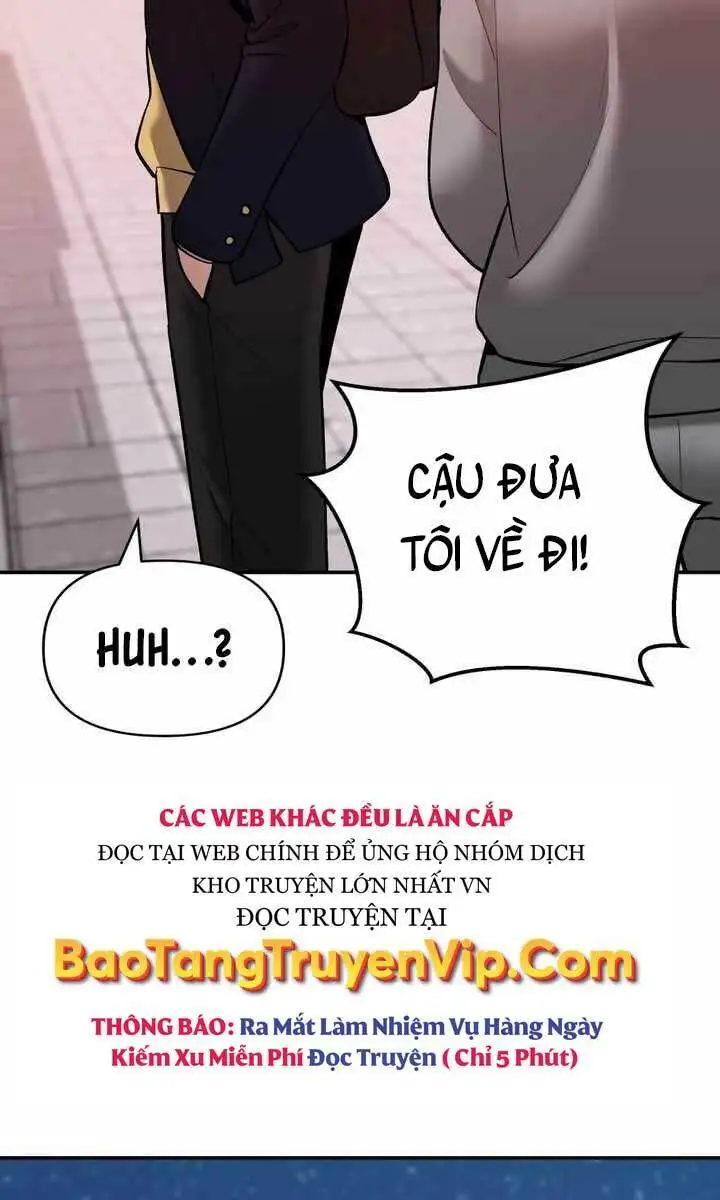 Truyện Tranh Giang Hồ Thực Thi Công Lý trang 7