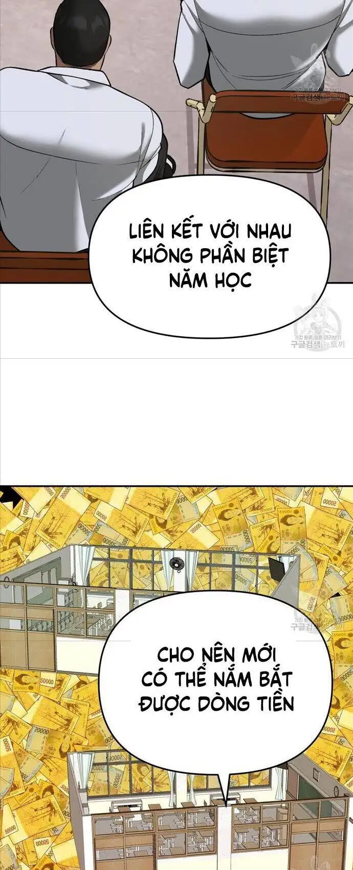 Truyện Tranh Giang Hồ Thực Thi Công Lý trang 7