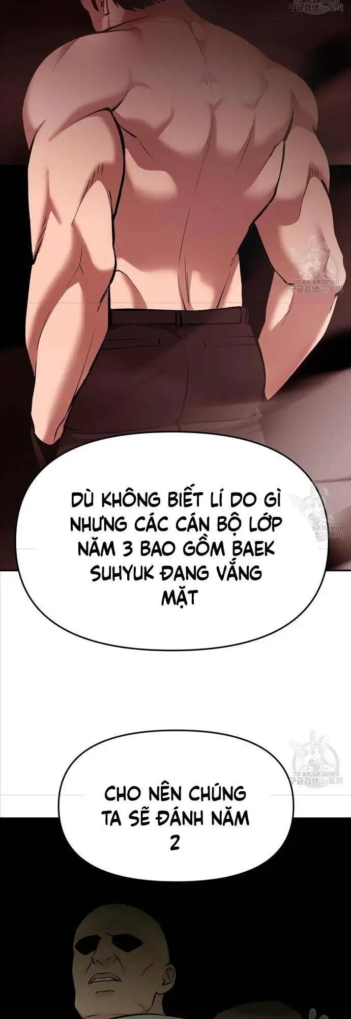 Truyện Tranh Giang Hồ Thực Thi Công Lý trang 7