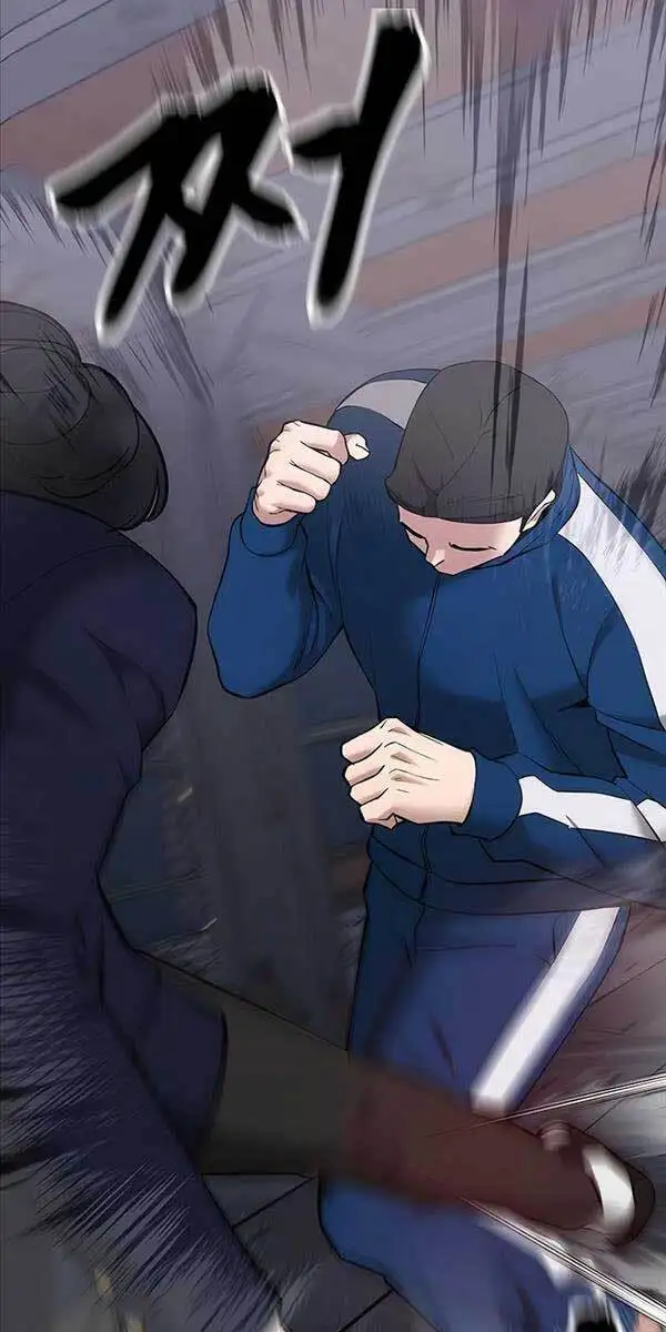 Truyện Tranh Giang Hồ Thực Thi Công Lý trang 7