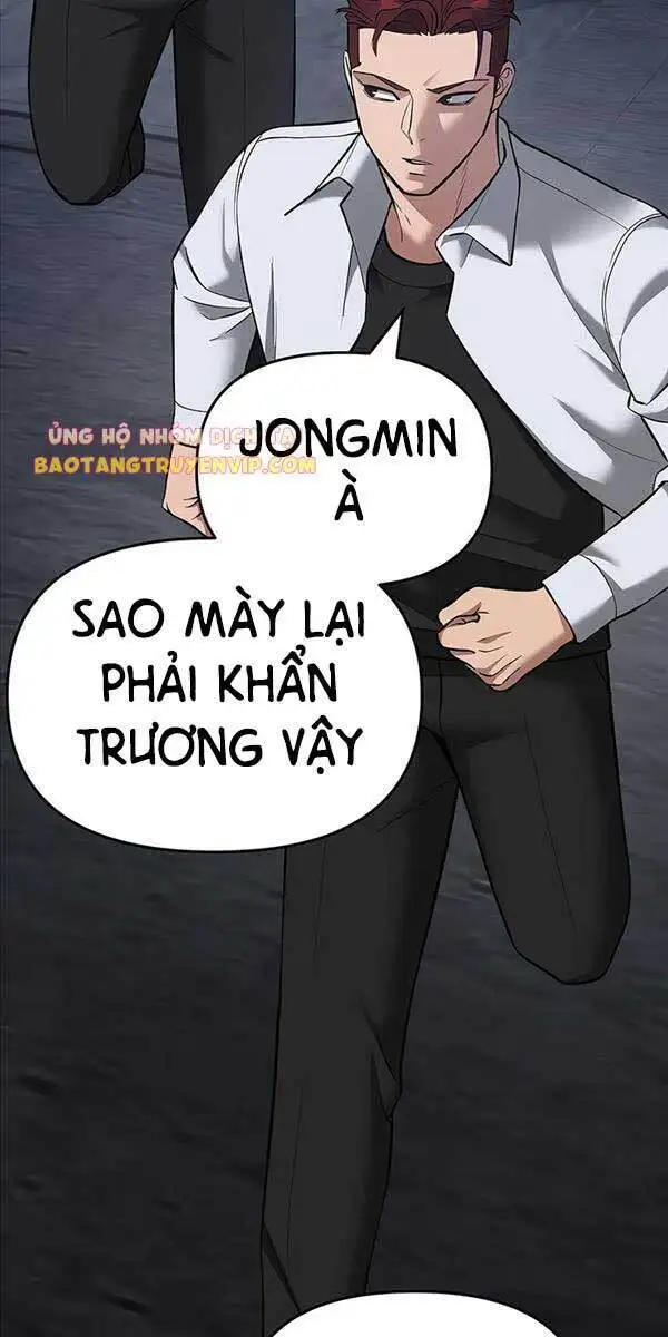 Truyện Tranh Giang Hồ Thực Thi Công Lý trang 7