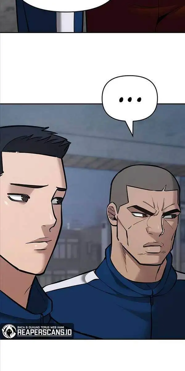 Truyện Tranh Giang Hồ Thực Thi Công Lý trang 7