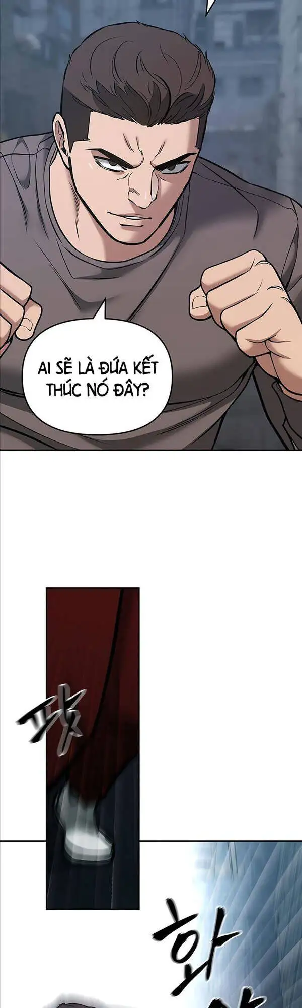 Truyện Tranh Giang Hồ Thực Thi Công Lý trang 7