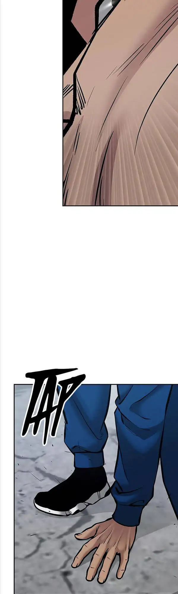 Truyện Tranh Giang Hồ Thực Thi Công Lý trang 7