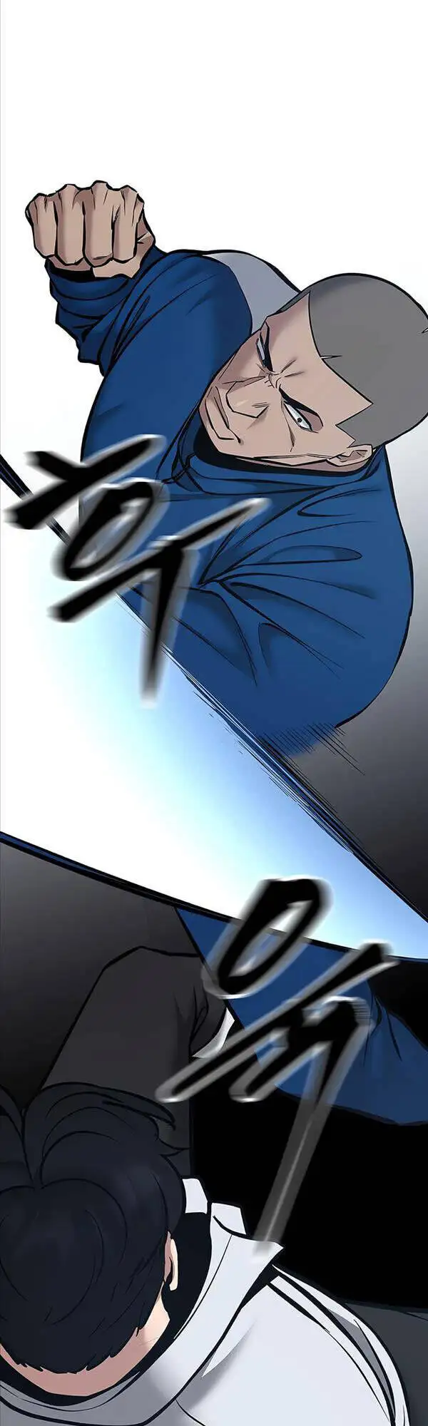 Truyện Tranh Giang Hồ Thực Thi Công Lý trang 7