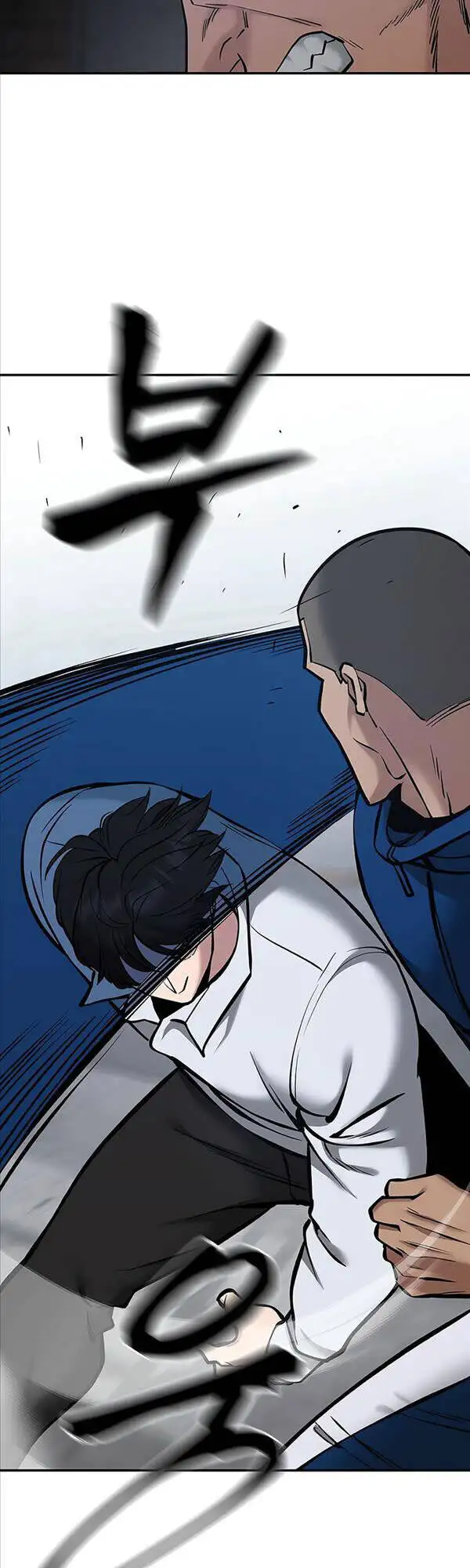 Truyện Tranh Giang Hồ Thực Thi Công Lý trang 7