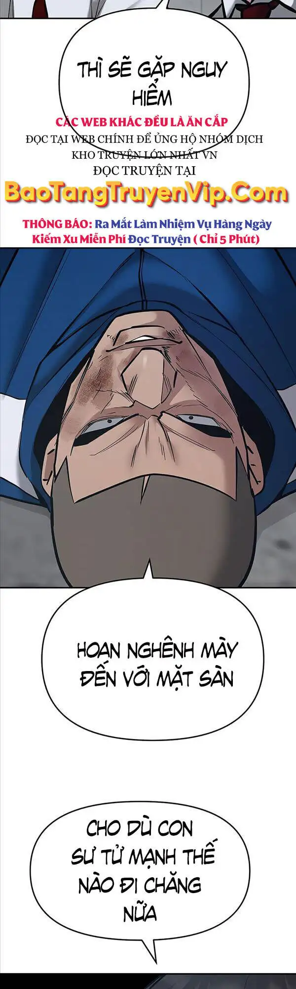 Truyện Tranh Giang Hồ Thực Thi Công Lý trang 7