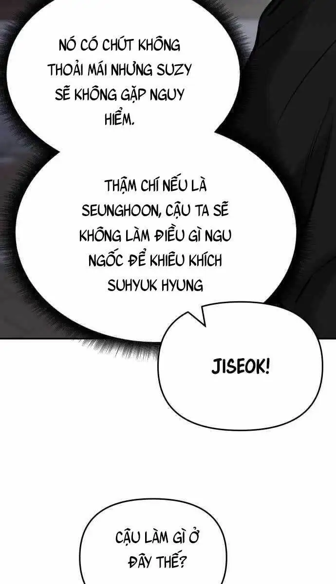 Truyện Tranh Giang Hồ Thực Thi Công Lý trang 7